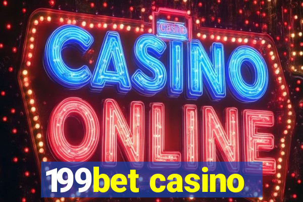 199bet casino